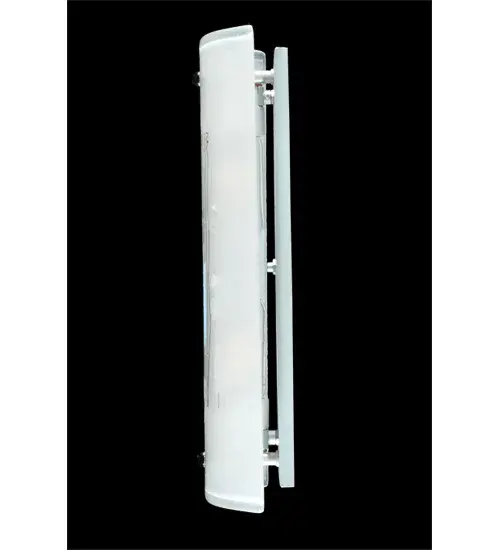 The Metro Fusion by Meyda Lighting - Image 7