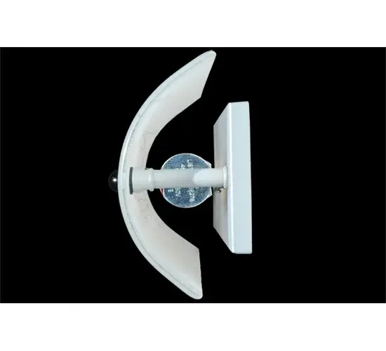 The Metro Fusion by Meyda Lighting - Image 8