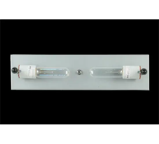 The Metro Fusion by Meyda Lighting - Image 9