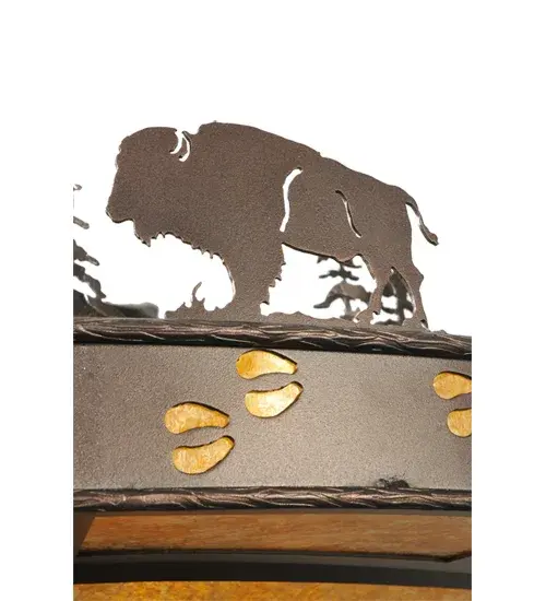 The Wildlife by Meyda Lighting - Image 10