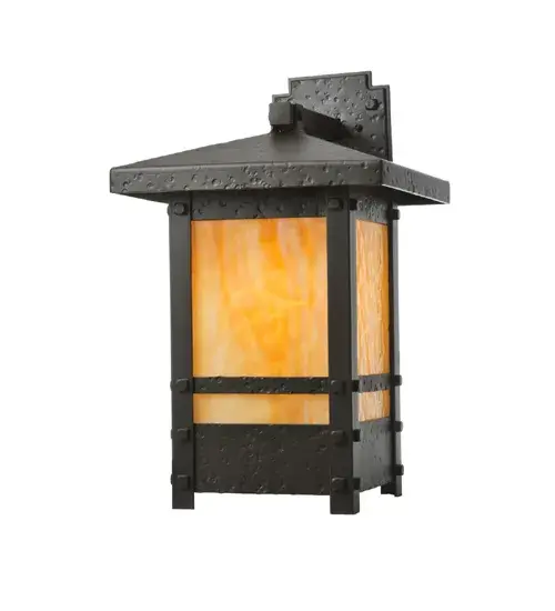 The Irwindale by Meyda Lighting - Image 1