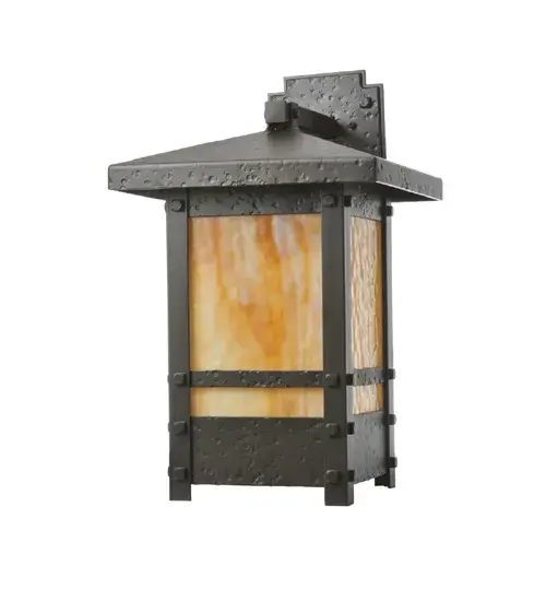 The Irwindale by Meyda Lighting - Image 3