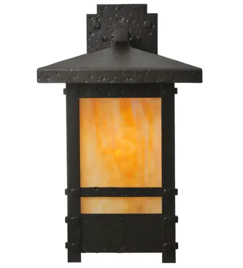 The Irwindale by Meyda Lighting - Image 5