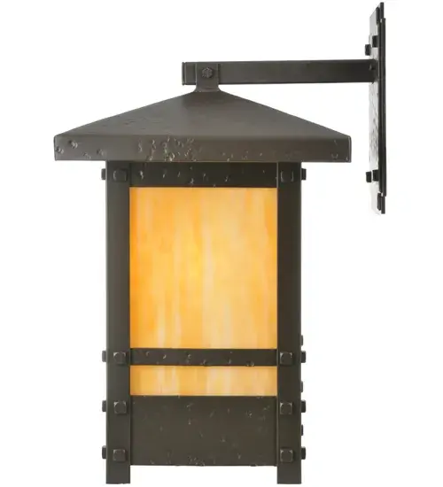 The Irwindale by Meyda Lighting - Image 6