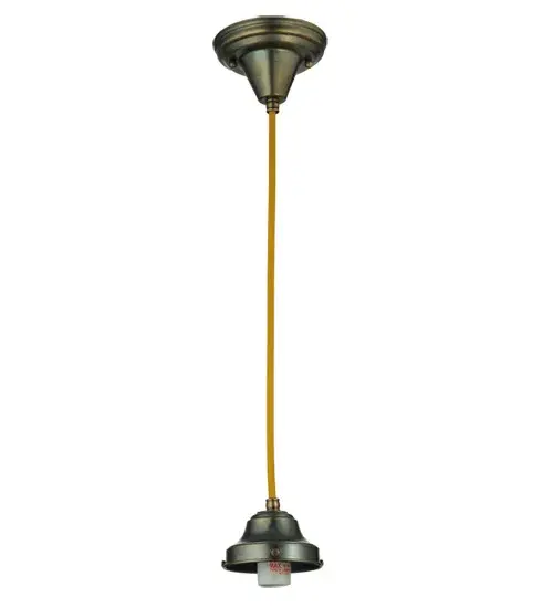 The Revival by Meyda Lighting - Image 1