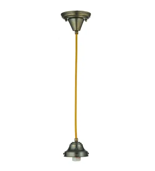 The Revival by Meyda Lighting - Image 2