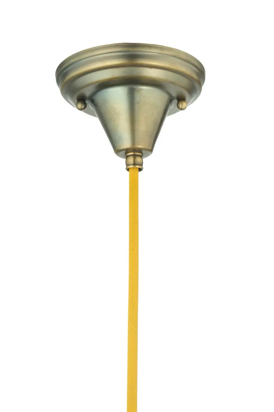 The Revival by Meyda Lighting - Image 3