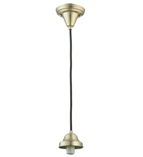 The Revival by Meyda Lighting - Image 1
