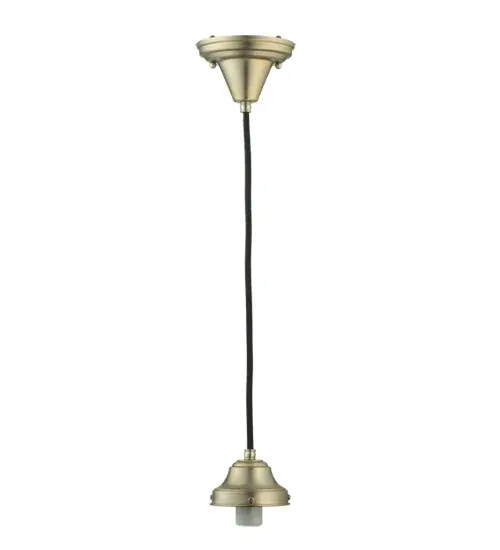 The Revival by Meyda Lighting - Image 2