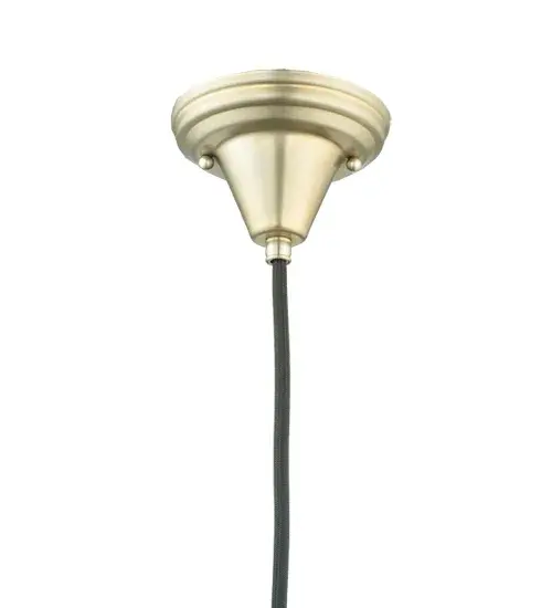The Revival by Meyda Lighting - Image 3