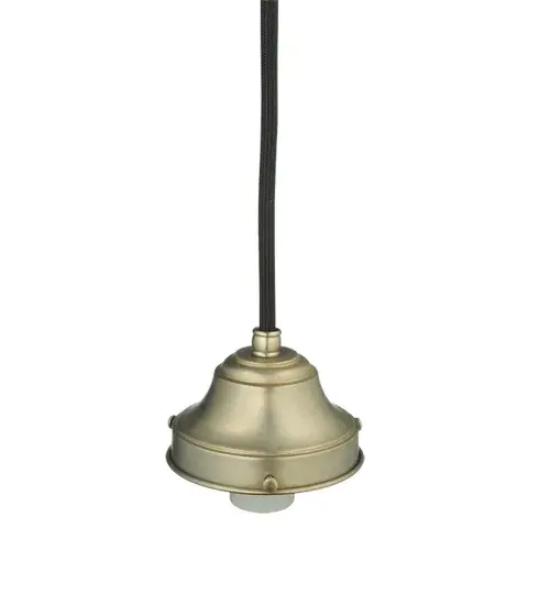 The Revival by Meyda Lighting - Image 4