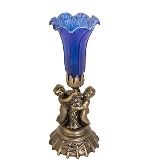 The Blue by Meyda Lighting - Image 3