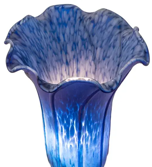The Blue by Meyda Lighting - Image 8