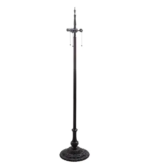 The Roseborder by Meyda Lighting - Image 9