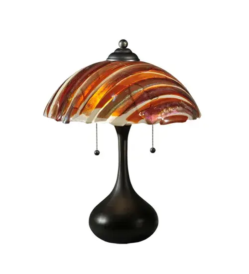 The Metro Fusion by Meyda Lighting - Image 2