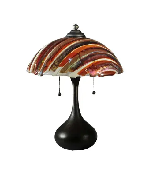 The Metro Fusion by Meyda Lighting - Image 3