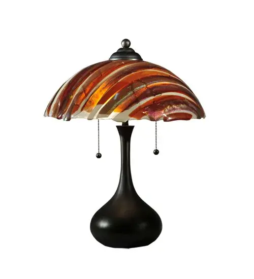 The Metro Fusion by Meyda Lighting - Image 4