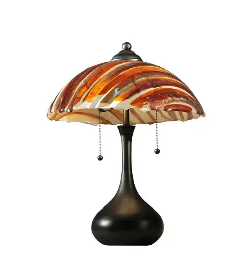 The Metro Fusion by Meyda Lighting - Image 5