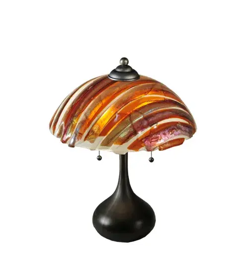 The Metro Fusion by Meyda Lighting - Image 6