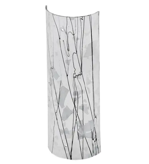 The Metro Fusion by Meyda Lighting - Image 1