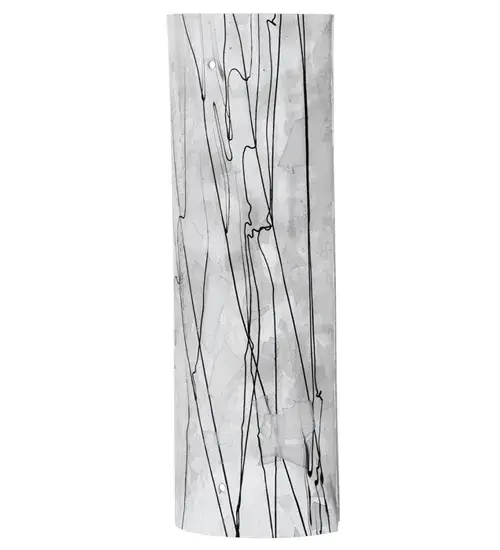 The Metro Fusion by Meyda Lighting - Image 2