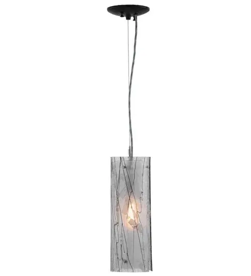 The Metro Fusion by Meyda Lighting - Image 2