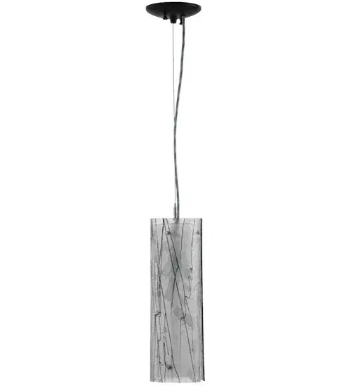 The Metro Fusion by Meyda Lighting - Image 3