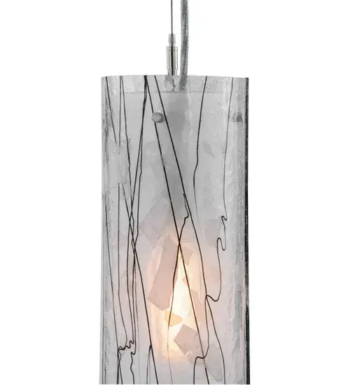 The Metro Fusion by Meyda Lighting - Image 4