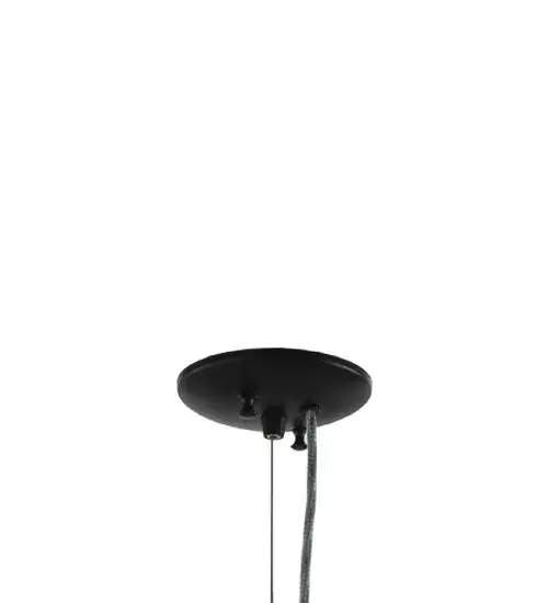 The Metro Fusion by Meyda Lighting - Image 5
