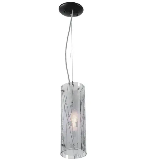 The Metro Fusion by Meyda Lighting - Image 6