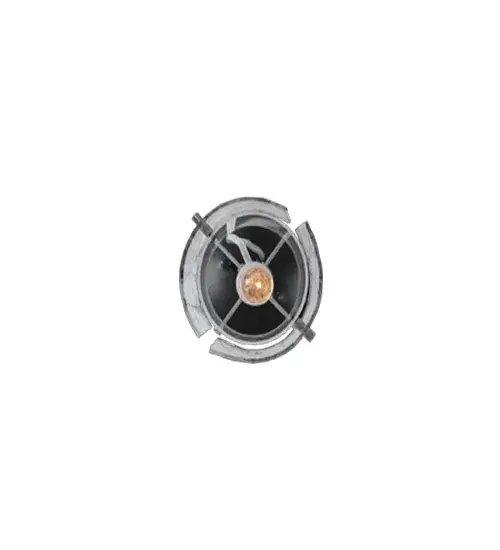 The Metro Fusion by Meyda Lighting - Image 7