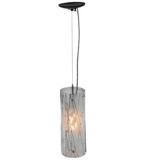 The Metro Fusion by Meyda Lighting - Image 8