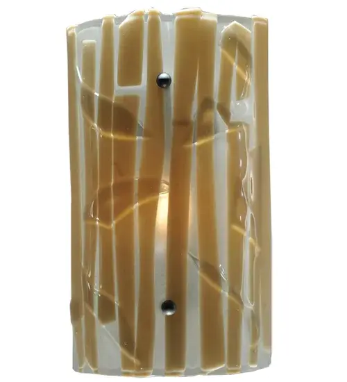 The Metro Fusion by Meyda Lighting - Image 1