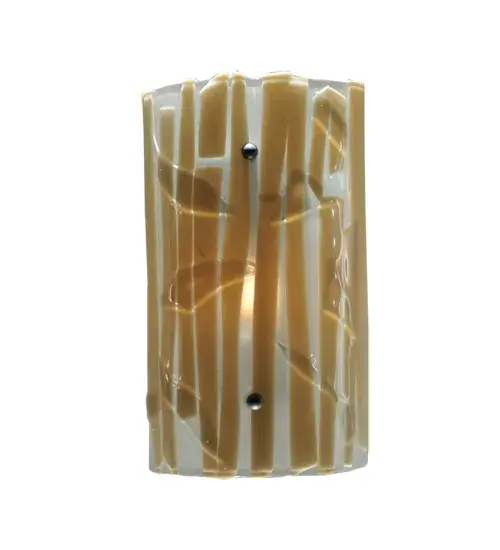 The Metro Fusion by Meyda Lighting - Image 2