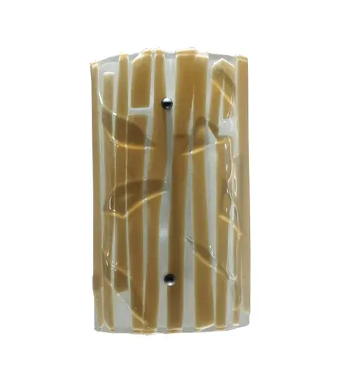 The Metro Fusion by Meyda Lighting - Image 3