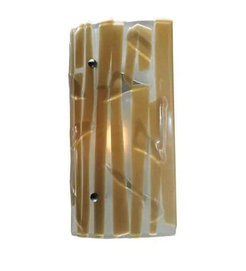 The Metro Fusion by Meyda Lighting - Image 4