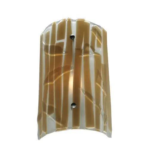 The Metro Fusion by Meyda Lighting - Image 5