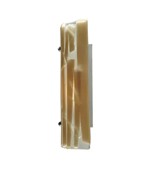 The Metro Fusion by Meyda Lighting - Image 6