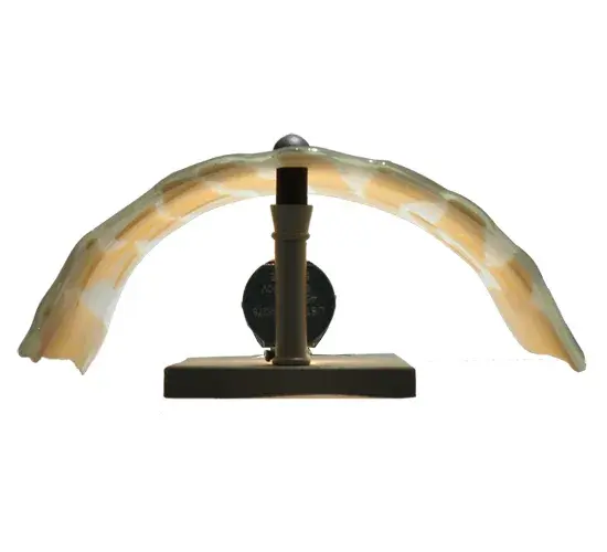 The Metro Fusion by Meyda Lighting - Image 7