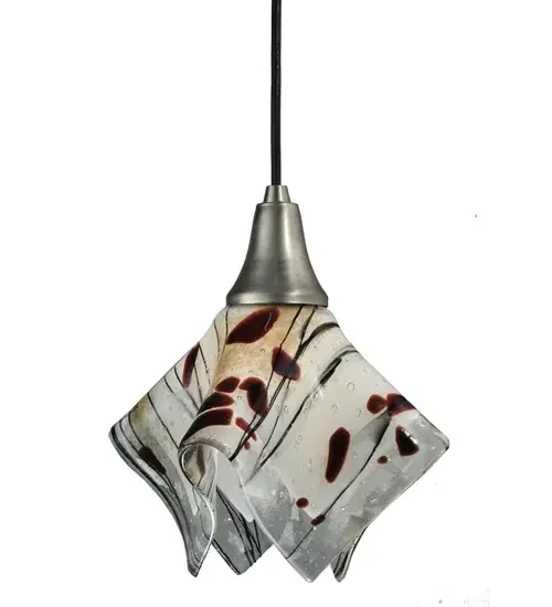 The Metro Fusion by Meyda Lighting - Image 1