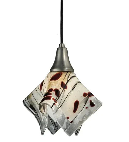 The Metro Fusion by Meyda Lighting - Image 2