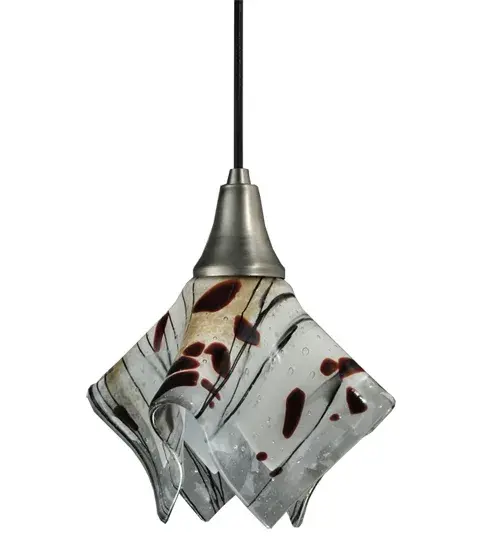 The Metro Fusion by Meyda Lighting - Image 3