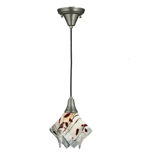 The Metro Fusion by Meyda Lighting - Image 4