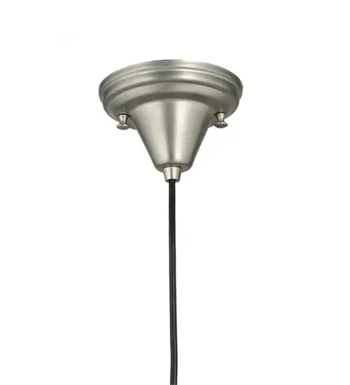 The Metro Fusion by Meyda Lighting - Image 5