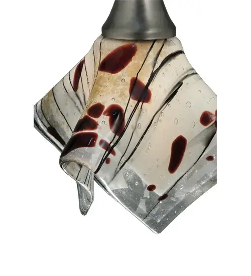 The Metro Fusion by Meyda Lighting - Image 6