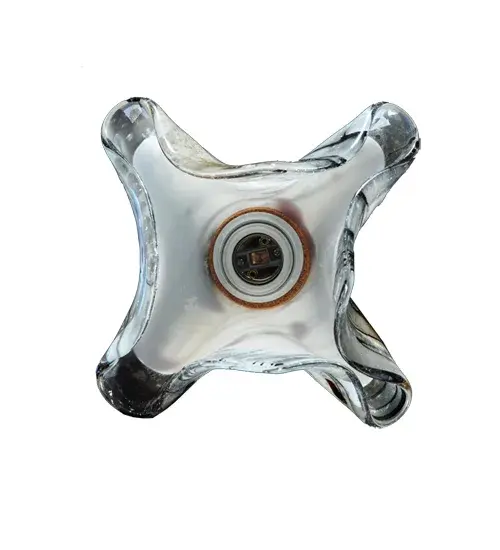 The Metro Fusion by Meyda Lighting - Image 7