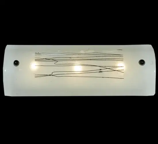 The Metro Fusion by Meyda Lighting - Image 1