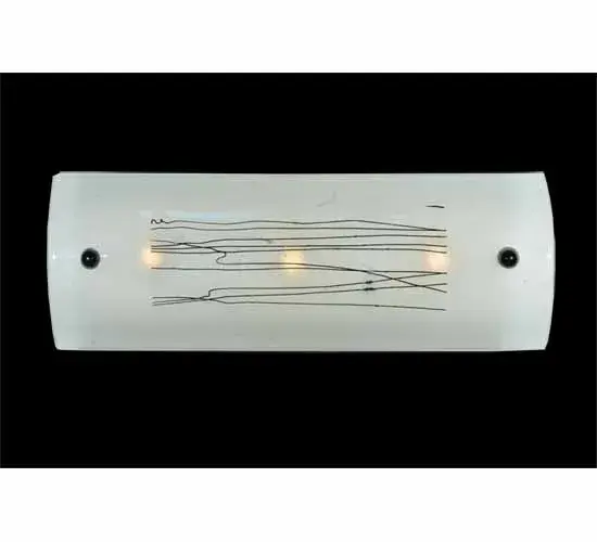 The Metro Fusion by Meyda Lighting - Image 2