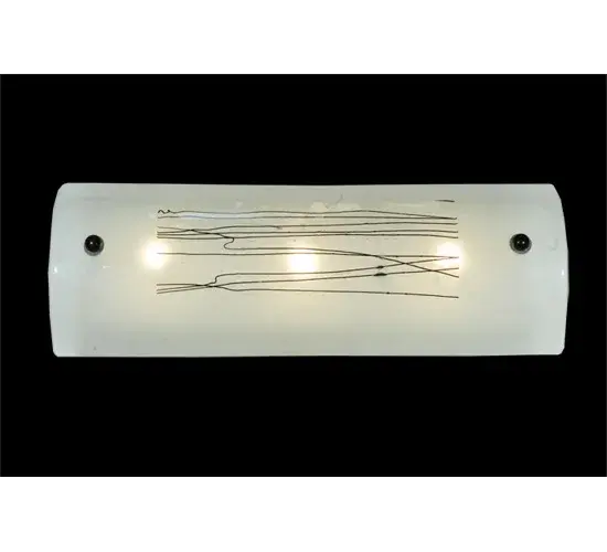 The Metro Fusion by Meyda Lighting - Image 3
