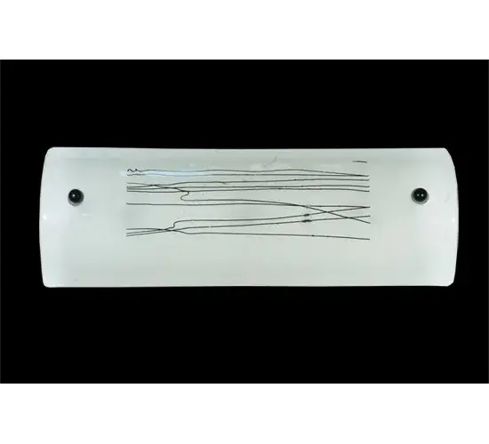 The Metro Fusion by Meyda Lighting - Image 4
